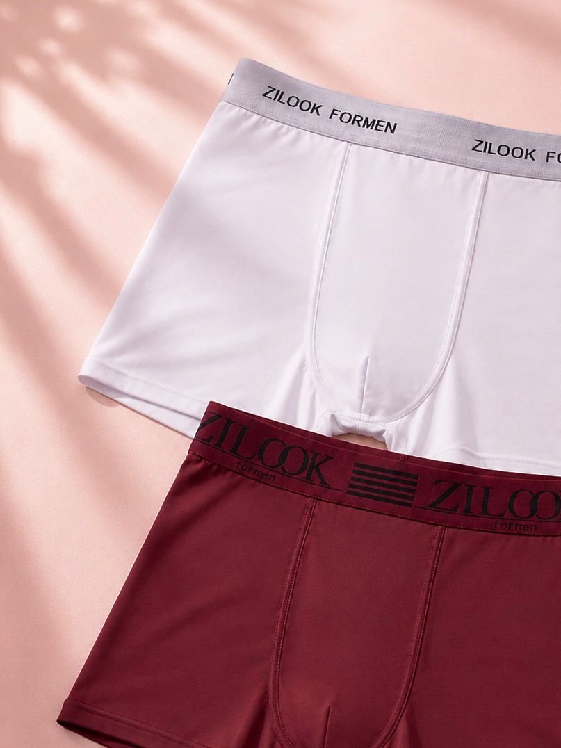 LINHA FOR MEN