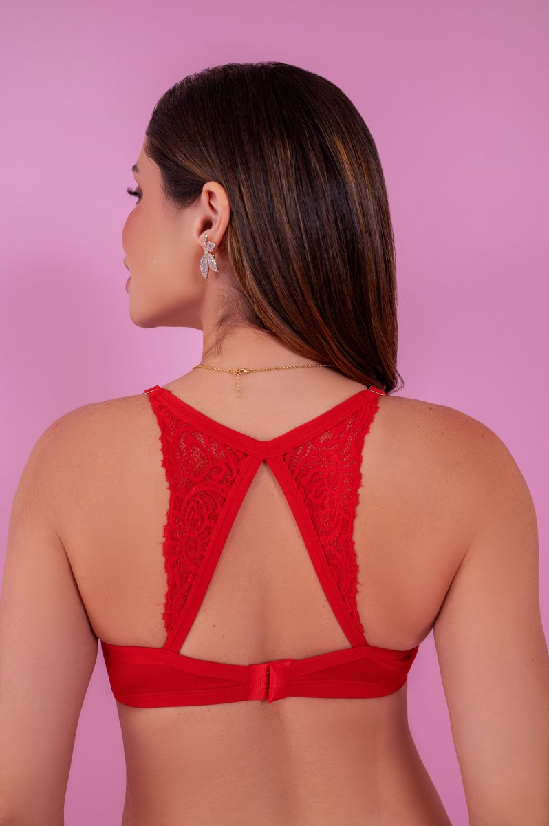REF 16-16