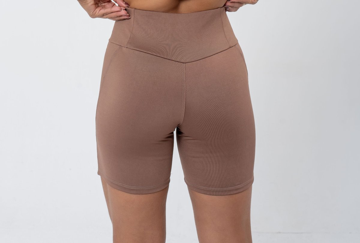 SHORT LUMINA 213