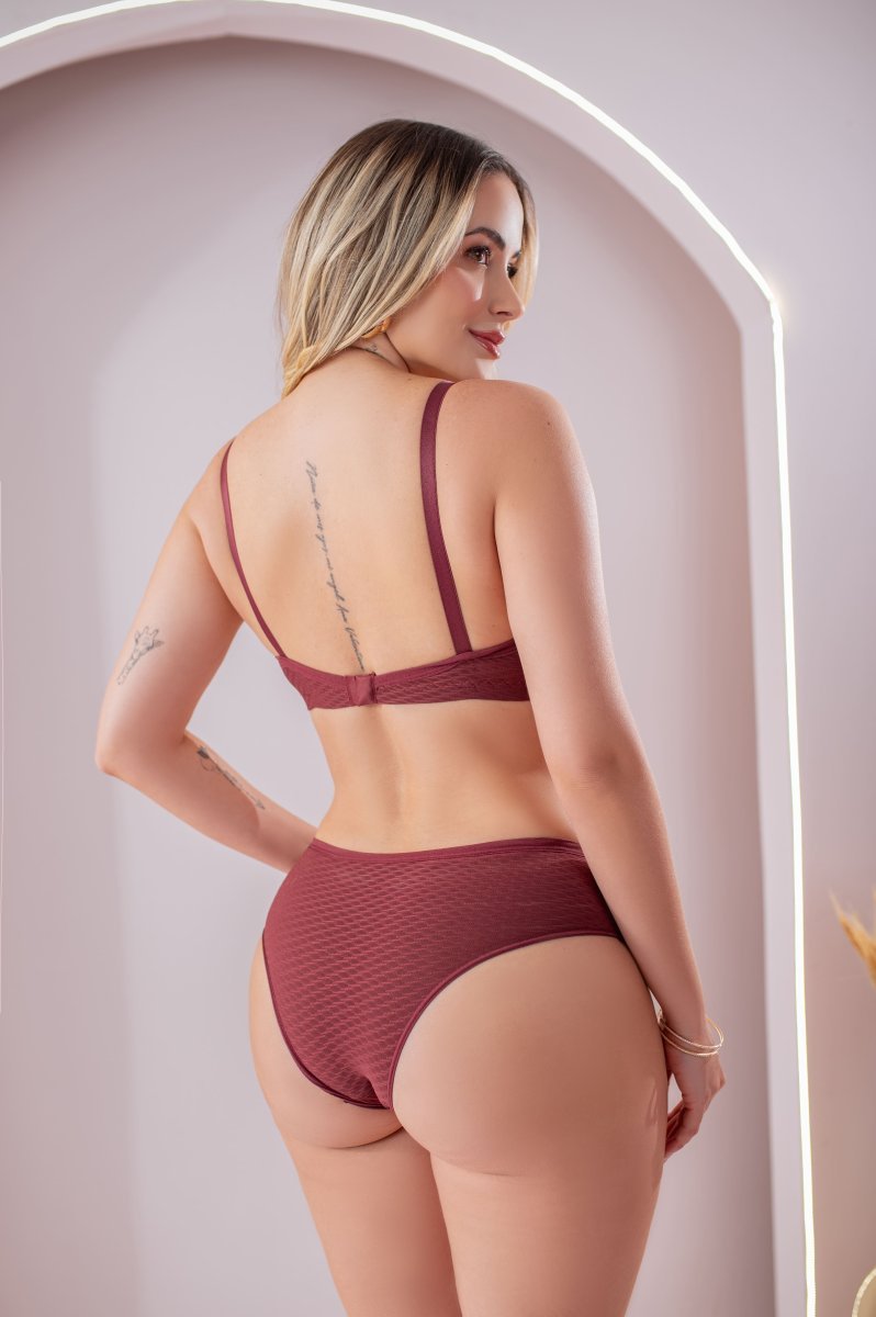 CONJUNTO STELLA REF 10-00