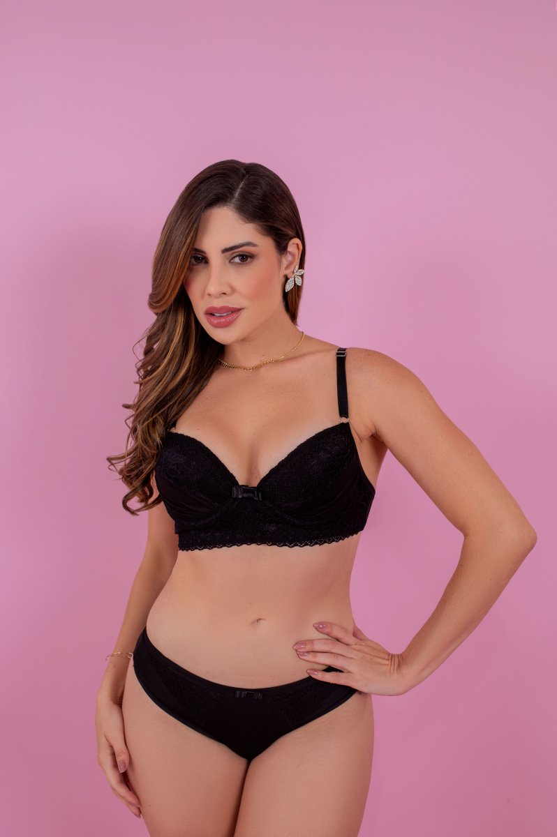 CONJUNTO SOPHIE REF 24-94