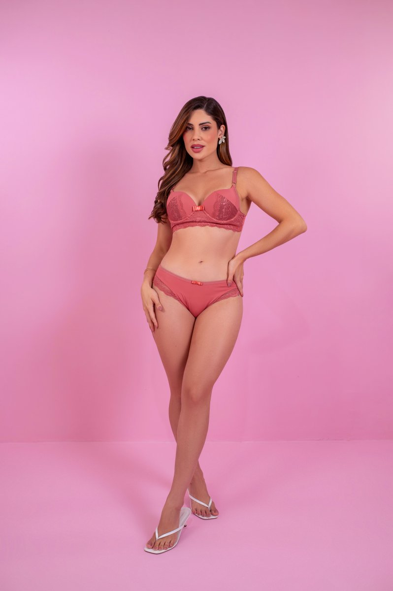 CONJUNTO SOPHIA REF 23-96