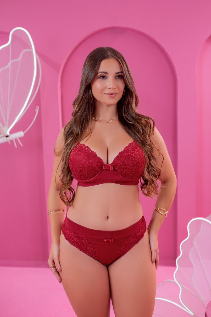 REF 24-04