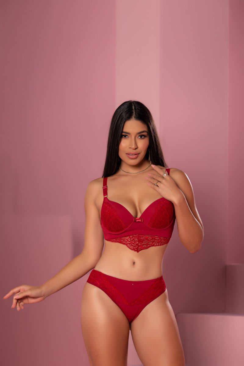 REF  22-77