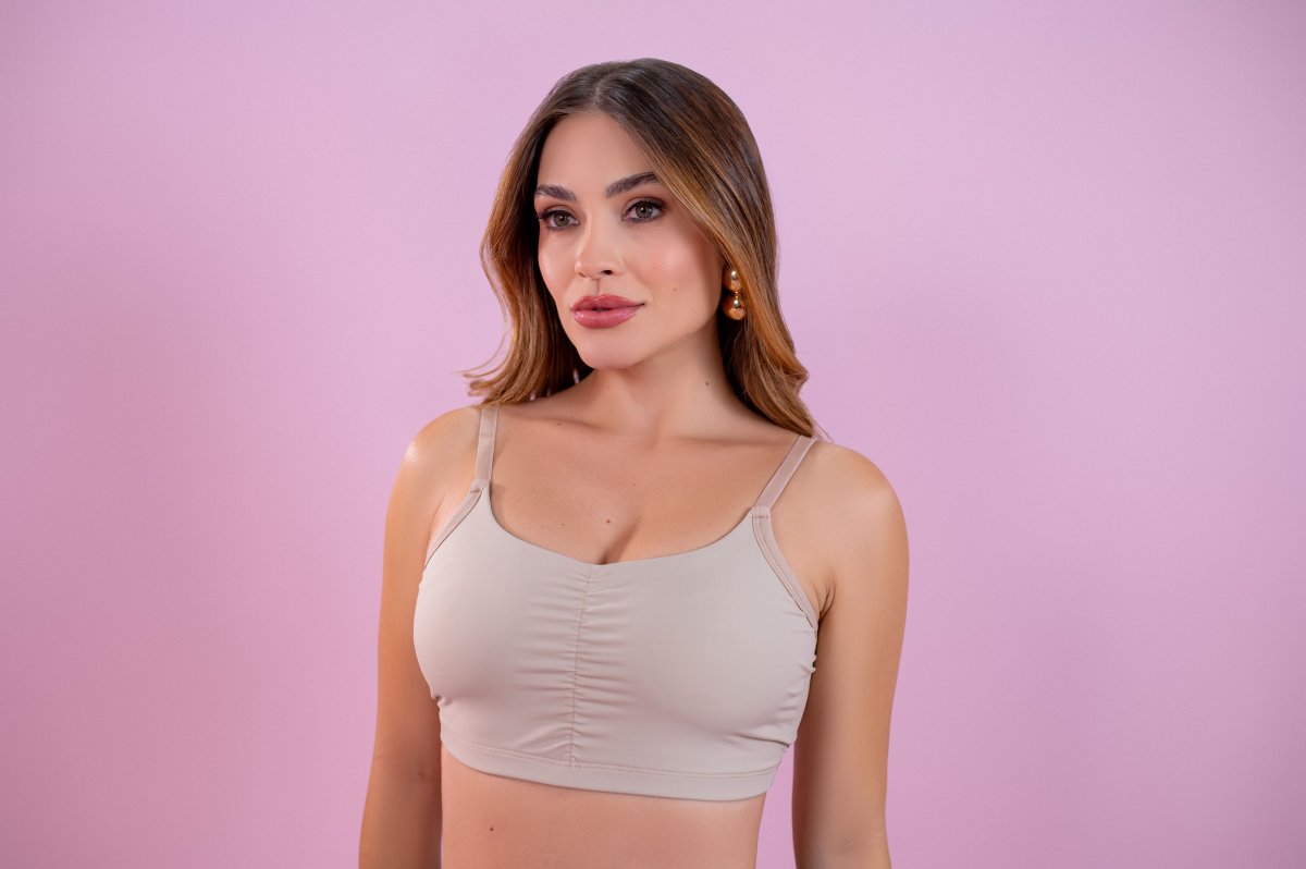 REF 16-18