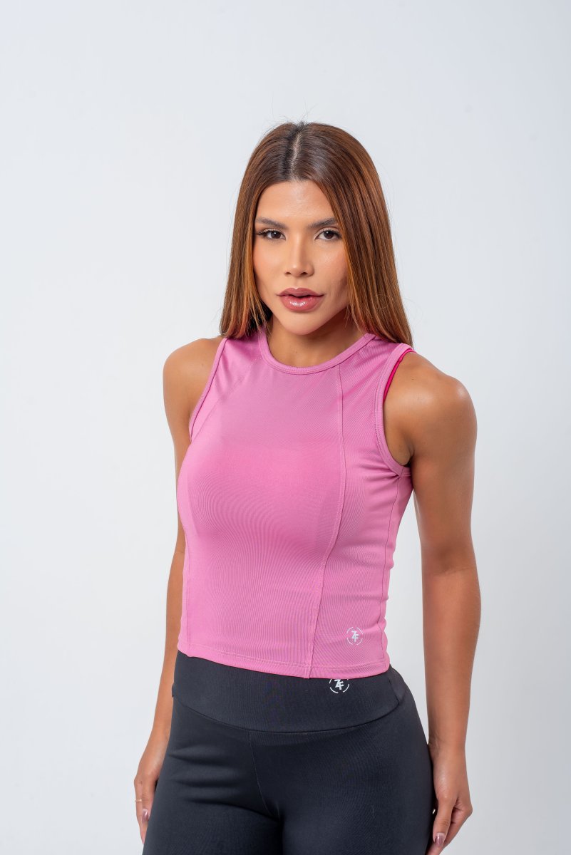TOP  CROPEDD LOHUANNA 210