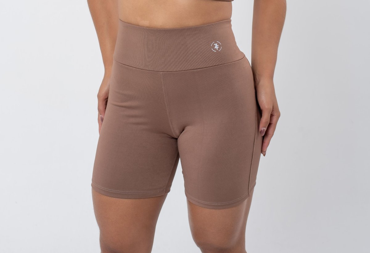 SHORT LUMINA 213