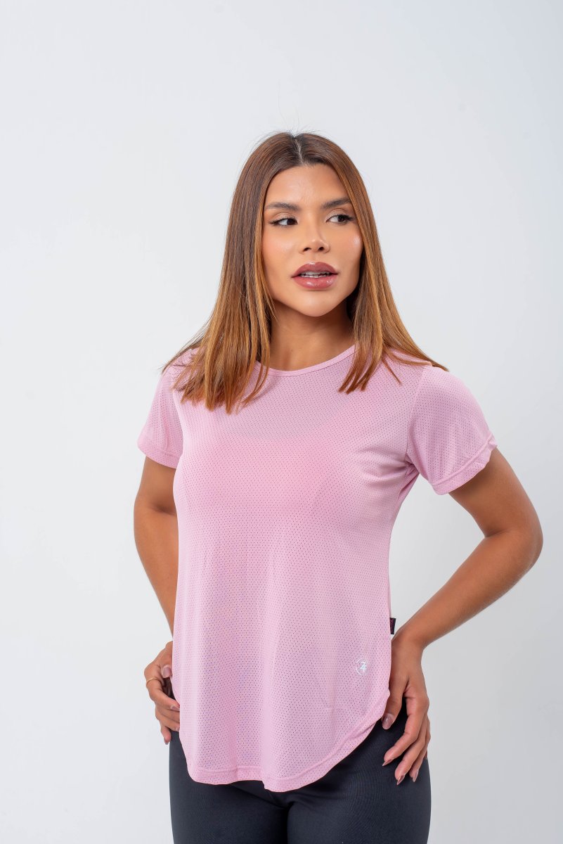 BLUSA ANA REF 220